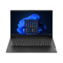 Lenovo V15 G4 AMN -  82YU00UAMB