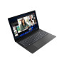 Lenovo V15 G4 AMN -  82YU00UAMB