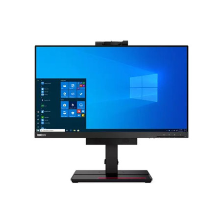Lenovo ThinkCentre Tiny-in-One 24 Gen 4 - DERNIERES PIECES