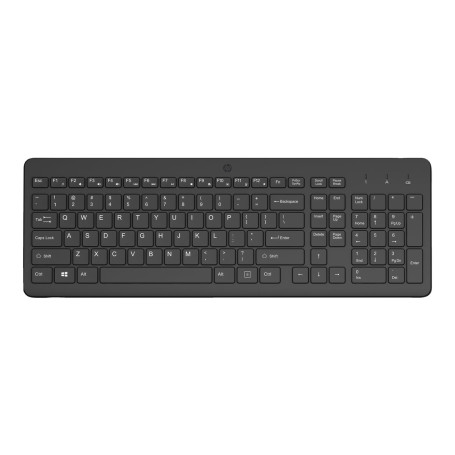 HP 225