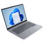 LENOVO THINKBOOK 14 G6 - AMD RYZEN 3 7330U / 8 GB DDR4 / 128 GB SSD