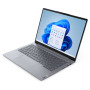 LENOVO THINKBOOK 14 G6 - AMD RYZEN 3 7330U / 8 GB DDR4 / 128 GB SSD