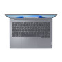 LENOVO THINKBOOK 14 G6 - AMD RYZEN 3 7330U / 8 GB DDR4 / 128 GB SSD