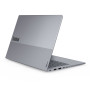 LENOVO THINKBOOK 14 G6 - AMD RYZEN 3 7330U / 8 GB DDR4 / 128 GB SSD