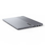 LENOVO THINKBOOK 14 G6 - AMD RYZEN 3 7330U / 8 GB DDR4 / 128 GB SSD