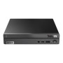 Lenovo ThinkCentre neo 50q Gen 4