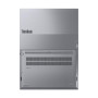 Lenovo ThinkBook 16 G8 - 21SH006EMB - Core 5 210H / 16 GB DDR5 / 512 GB SSD