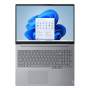 Lenovo ThinkBook 16 G8 - 21SH006EMB - Core 5 210H / 16 GB DDR5 / 512 GB SSD