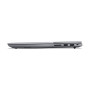 Lenovo ThinkBook 16 G8 - 21SH006EMB - Core 5 210H / 16 GB DDR5 / 512 GB SSD