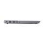 Lenovo ThinkBook 16 G8 - 21SH006EMB - Core 5 210H / 16 GB DDR5 / 512 GB SSD