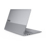 Lenovo ThinkBook 16 G8 - 21SH006EMB - Core 5 210H / 16 GB DDR5 / 512 GB SSD