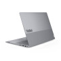 Lenovo ThinkBook 16 G8 - 21SH006EMB - Core 5 210H / 16 GB DDR5 / 512 GB SSD