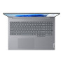 Lenovo ThinkBook 16 G8 - 21SH006EMB - Core 5 210H / 16 GB DDR5 / 512 GB SSD