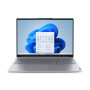 Lenovo ThinkBook 16 G8 - 21SH006EMB - Core 5 210H / 16 GB DDR5 / 512 GB SSD