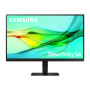 Samsung S60UD