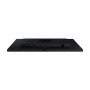 Samsung S60UD