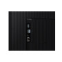 Samsung S60UD