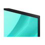 Samsung S60UD