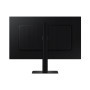 Samsung S60UD