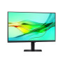 Samsung S60UD