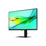 Samsung S60UD