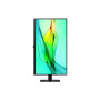 Samsung S60UD