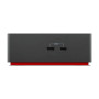 Lenovo ThinkPad Universal USB-C Dock