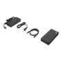Lenovo ThinkPad Universal USB-C Dock