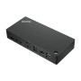 Lenovo ThinkPad Universal USB-C Dock
