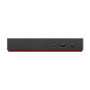 Lenovo ThinkPad Universal USB-C Dock