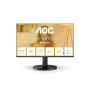 AOC Basic-line 24B3HA2