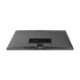 AOC Basic-line 24B3HA2