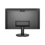AOC Basic-line 24B3HA2