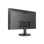 AOC Basic-line 24B3HA2
