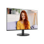 AOC Basic-line 24B3HA2