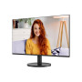 AOC Basic-line 24B3HA2