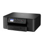 BROTHER DCP-J1310DW