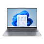 Lenovo ThinkBook 16 G8 - 21SH00KHMB - I5 13420H / 16 GB DDR5 / 512GB SSD