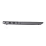 Lenovo ThinkBook 16 G8 - 21SH00KHMB - I5 13420H / 16 GB DDR5 / 512GB SSD