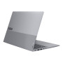 Lenovo ThinkBook 16 G8 - 21SH00KHMB - I5 13420H / 16 GB DDR5 / 512GB SSD