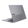 Lenovo ThinkBook 16 G8 - 21SH00KHMB - I5 13420H / 16 GB DDR5 / 512GB SSD