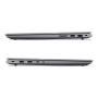 Lenovo ThinkBook 16 G8 - 21SH00KHMB - I5 13420H / 16 GB DDR5 / 512GB SSD