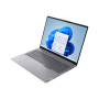 Lenovo ThinkBook 16 G8 - 21SH00KHMB - I5 13420H / 16 GB DDR5 / 512GB SSD