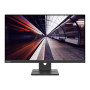 LENOVO - 63EDMAT2EU - ECRAN 23.8'' - THINKVISION E24-30