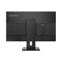 LENOVO - 63EDMAT2EU - ECRAN 23.8'' - THINKVISION E24-30
