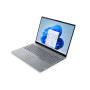 Lenovo ThinkBook 16 G8 - 21SK0075MB - Core Ultra 5 / 16 GB DDR5 / 512 GB SSD