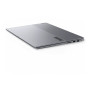 Lenovo ThinkBook 16 G8 - 21SK0075MB - Core Ultra 5 / 16 GB DDR5 / 512 GB SSD