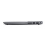 Lenovo ThinkBook 16 G8 - 21SK0075MB - Core Ultra 5 / 16 GB DDR5 / 512 GB SSD