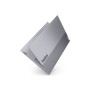 Lenovo ThinkBook 16 G8 - 21SK0075MB - Core Ultra 5 / 16 GB DDR5 / 512 GB SSD