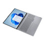 Lenovo ThinkBook 16 G8 - 21SK0075MB - Core Ultra 5 / 16 GB DDR5 / 512 GB SSD